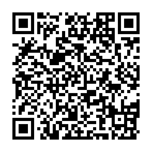 QR code for JWT 393