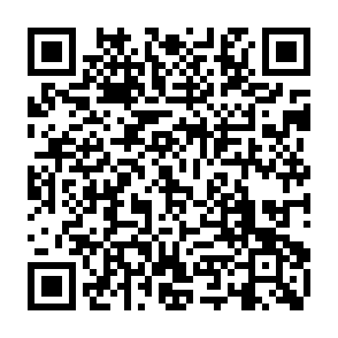 QR code for JWT 998