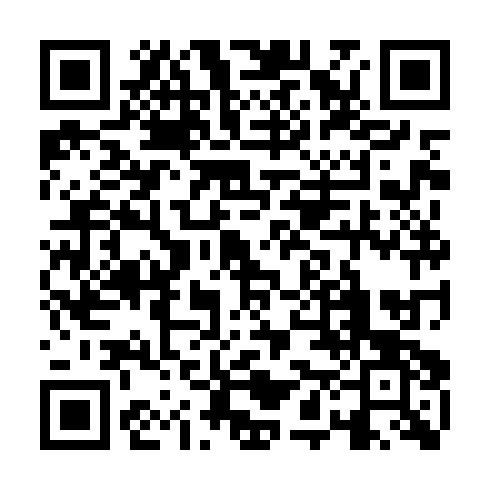 QR code for JWT477