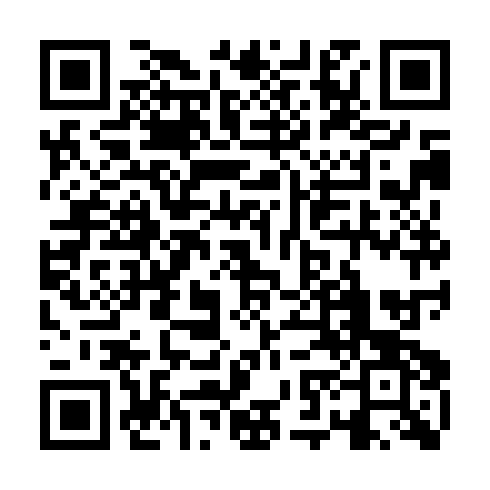 QR code for plate JWT 909