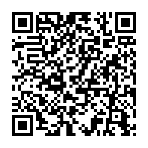 QR code for JWU 078