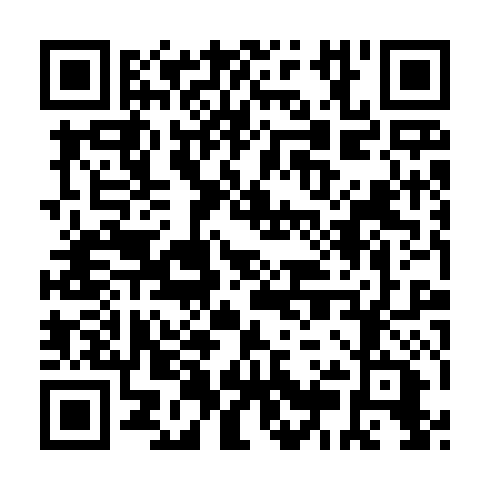 QR code for JWU 100