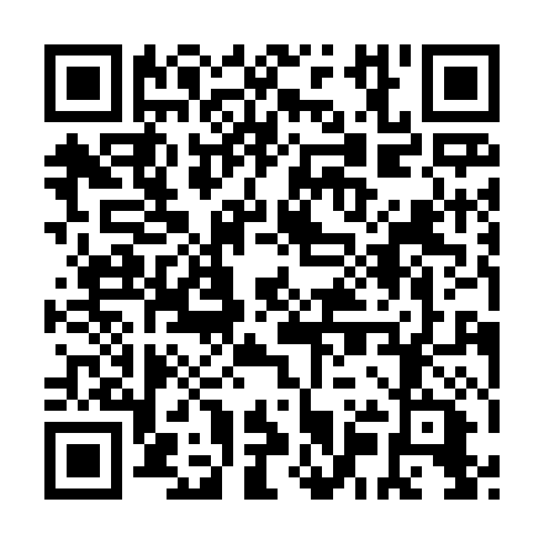 QR code for JWU 174