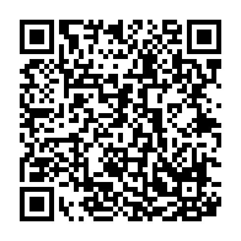 QR code for JWU 210