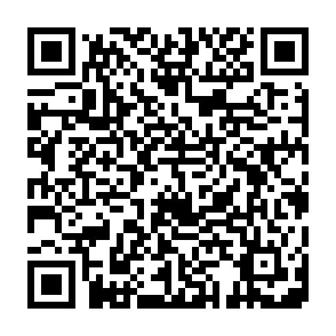 QR code for JWU 329