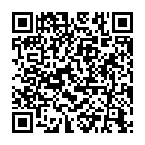 QR code for JWU 933
