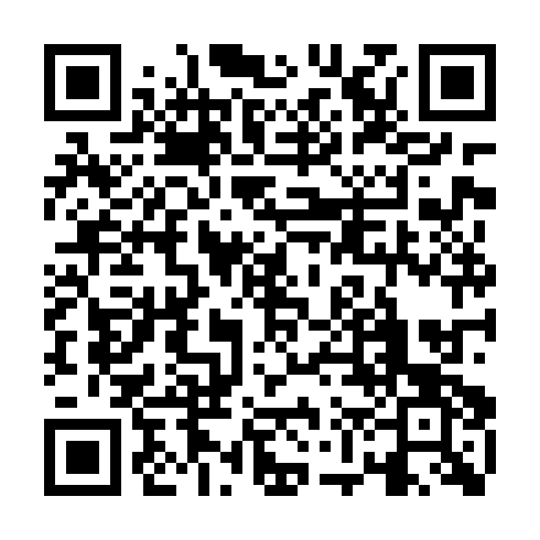 QR code for JWU056