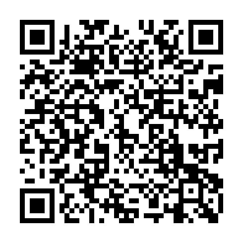 QR code for JWU068