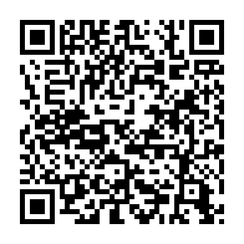 QR code for JWV 458