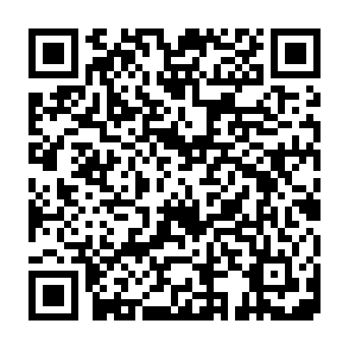 QR code for JWV 877