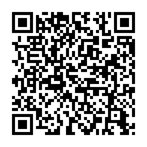 QR code for plate JWV 093