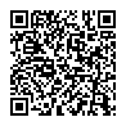 QR code for JWV340