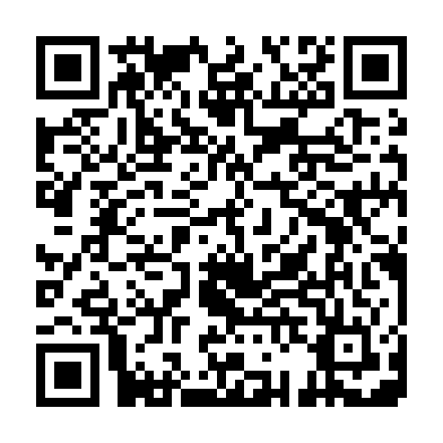 QR code for JWV697