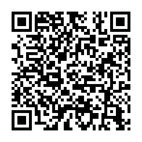 QR code for JWW 282