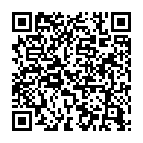 QR code for JWW 597