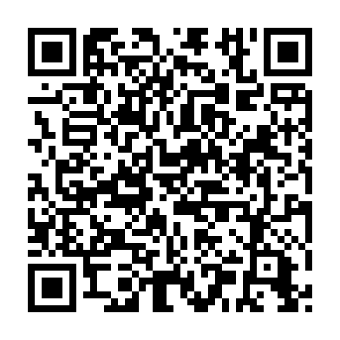 QR code for JWW166
