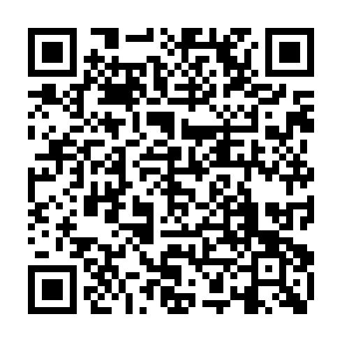 QR code for plate JWW 361
