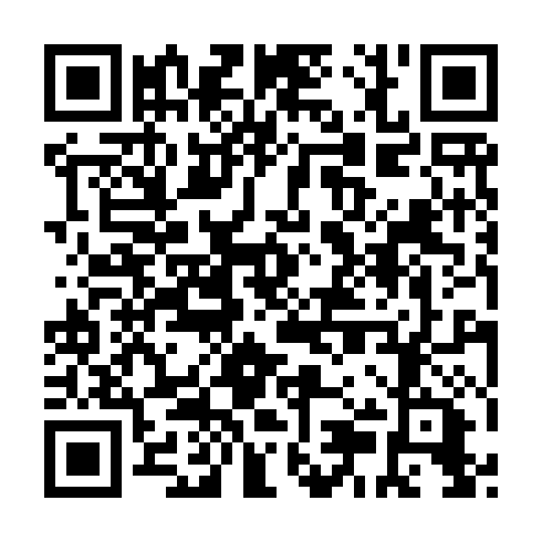 QR code for plate JWW 469