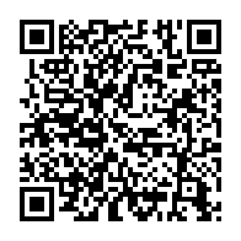QR code for JWX 100