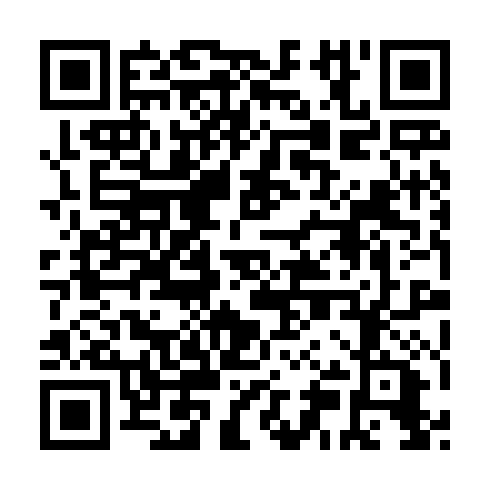 QR code for JWX 148