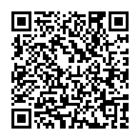 QR code for JWX 299