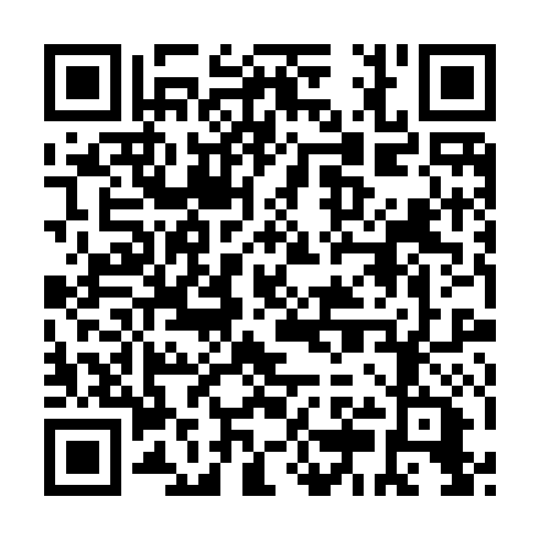 QR code for JWX 687