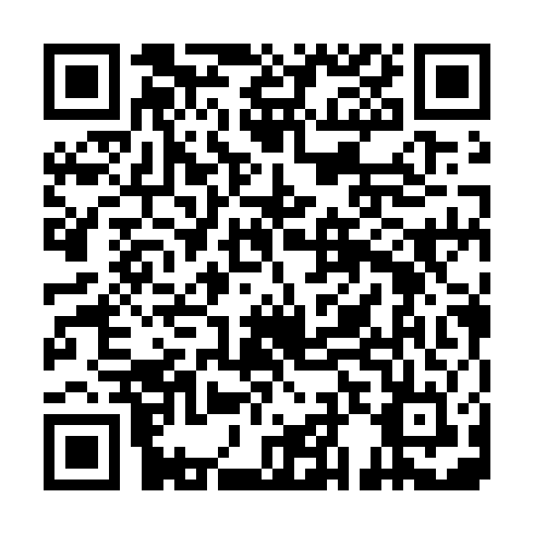 QR code for JWX 963