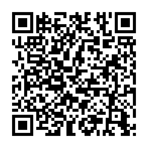 QR code for JWX169