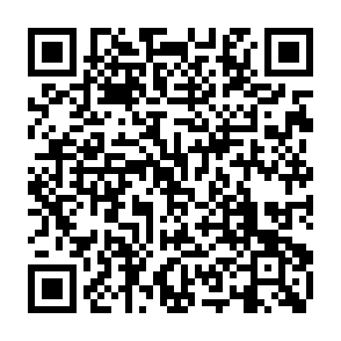 QR code for JWX983