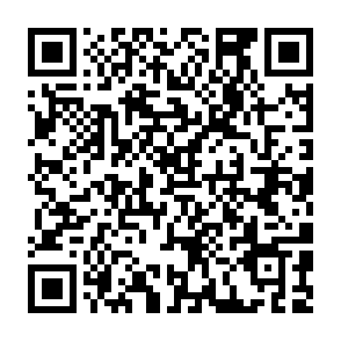 QR code for JWY 252