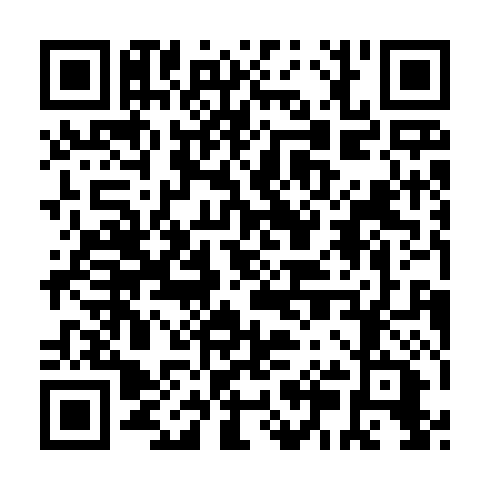QR code for JWY 430