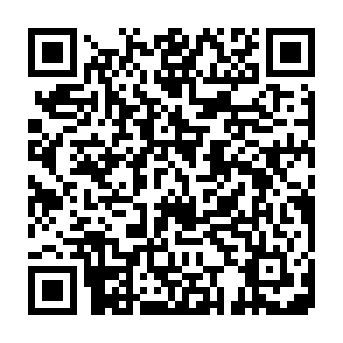 QR code for JWY 489