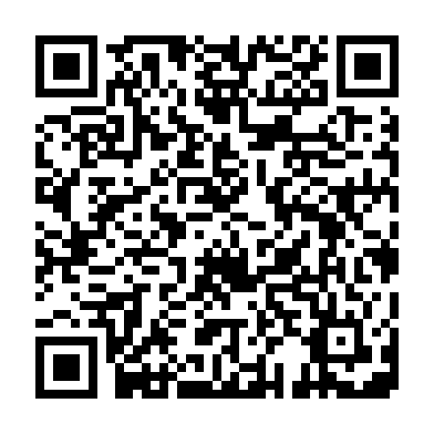 QR code for JWY 825