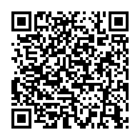 QR code for JWY479