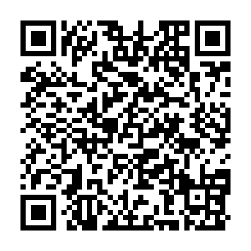 QR code for JWZ 803