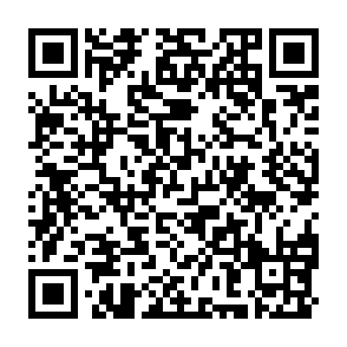QR code for JWZ947