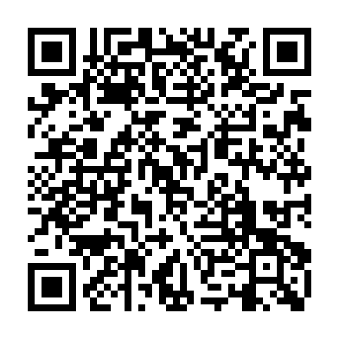 QR code for JXA 083