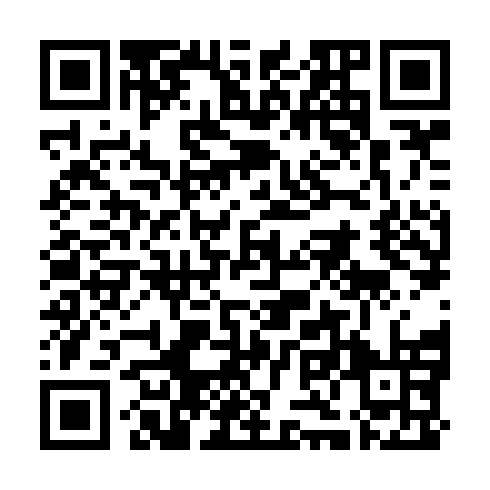 QR code for JXA 095