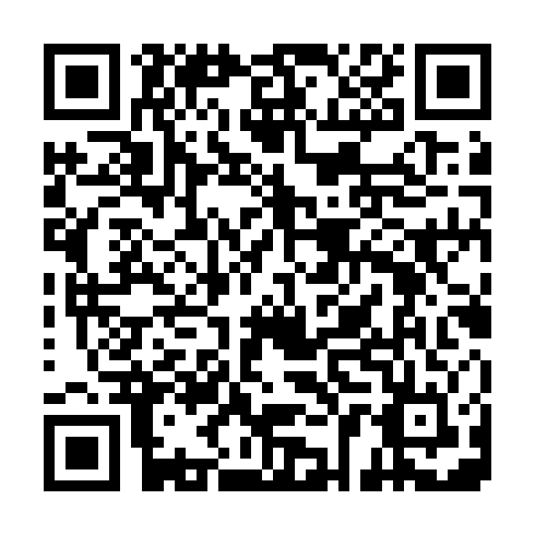QR code for JXA 270