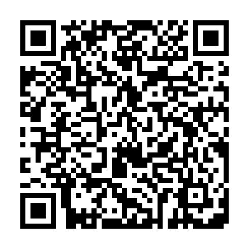 QR code for JXA 297