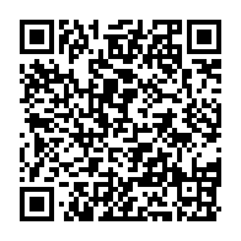 QR code for JXA 592