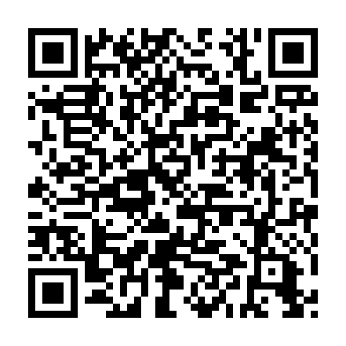 QR code for JXB 098
