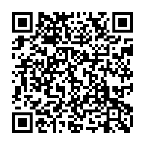 QR code for JXB 208