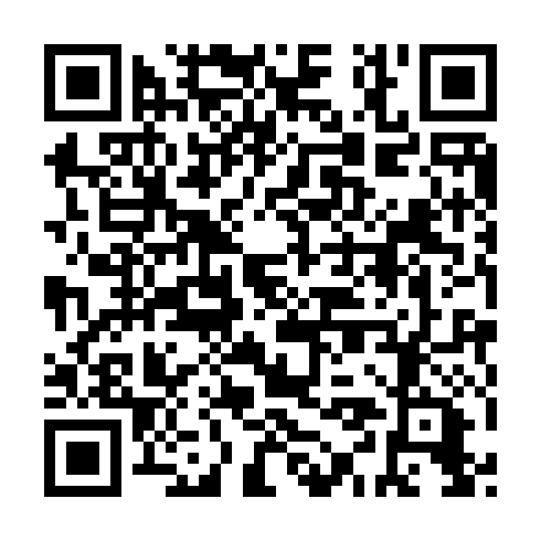 QR code for JXB 293