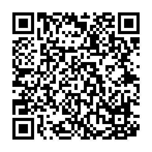 QR code for JXB136