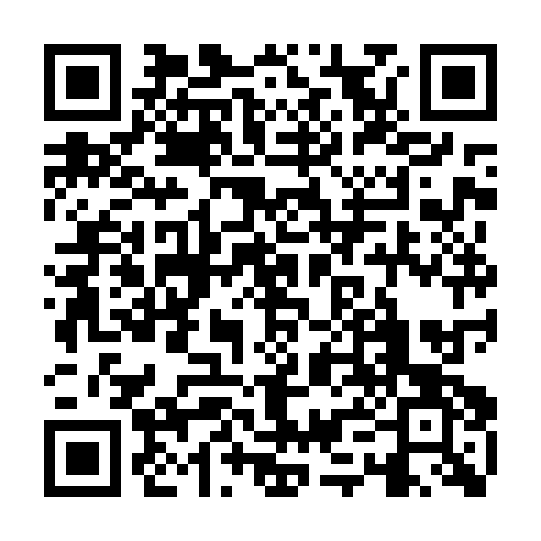 QR code for plate JXB 204