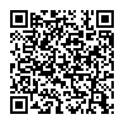 QR code for plate JXB 643