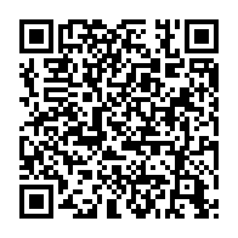 QR code for plate JXB 763