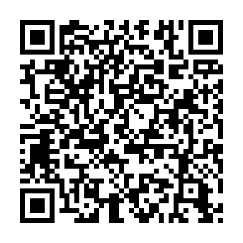 QR code for plate JXB 914