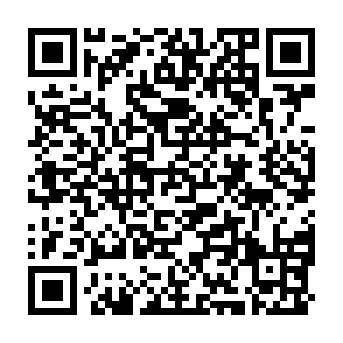 QR code for JXB989